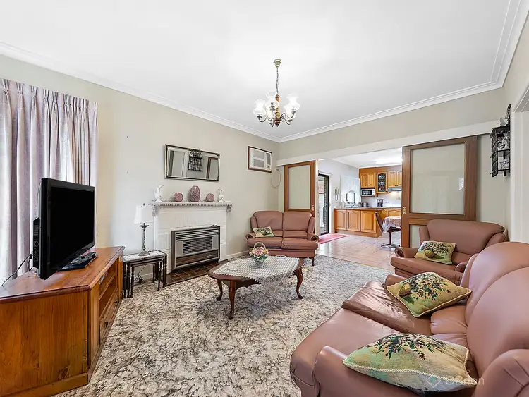 Second view of Homely house listing, 19 Gardner Street, Koo Wee Rup VIC 3981