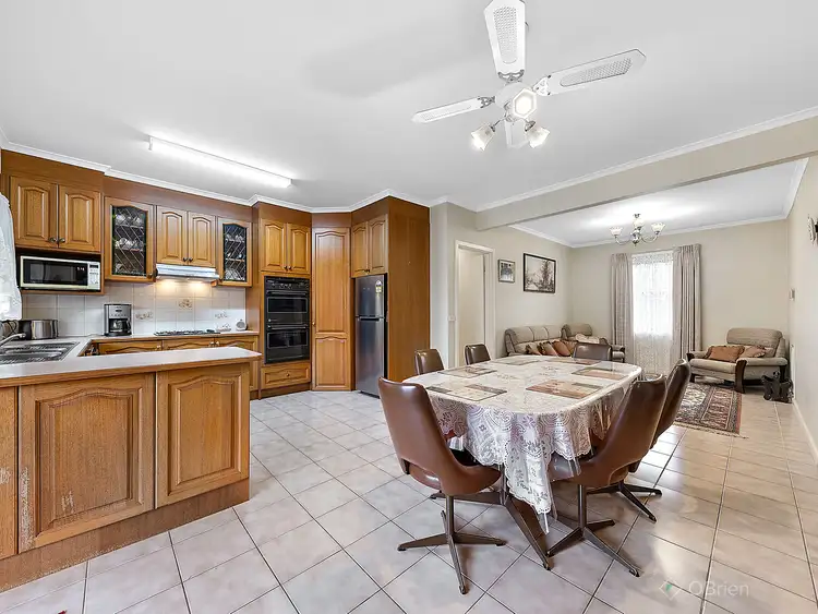 Third view of Homely house listing, 19 Gardner Street, Koo Wee Rup VIC 3981
