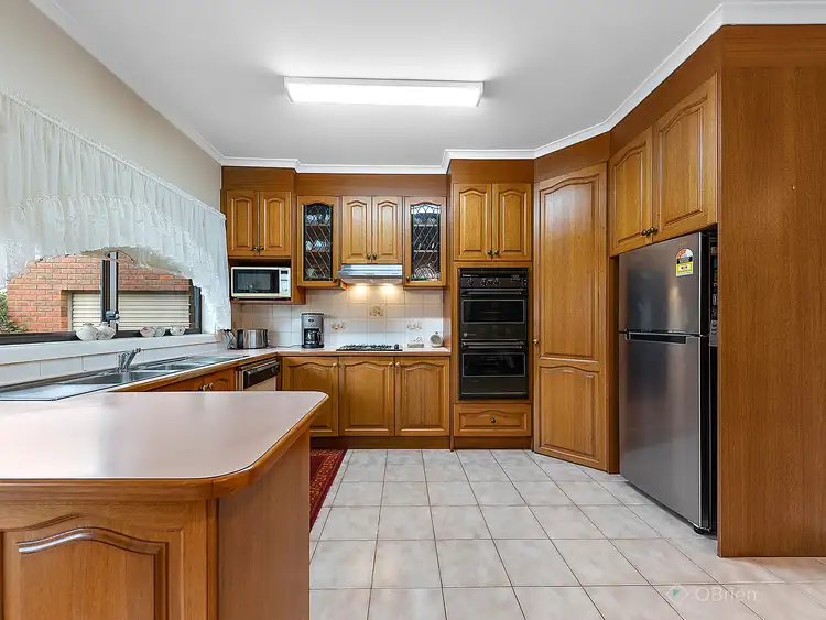 Fourth view of Homely house listing, 19 Gardner Street, Koo Wee Rup VIC 3981