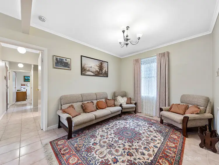 Fifth view of Homely house listing, 19 Gardner Street, Koo Wee Rup VIC 3981