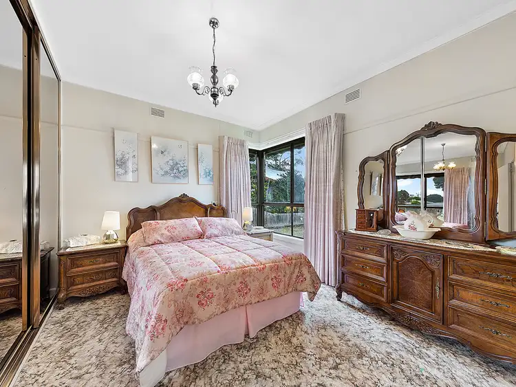 Sixth view of Homely house listing, 19 Gardner Street, Koo Wee Rup VIC 3981