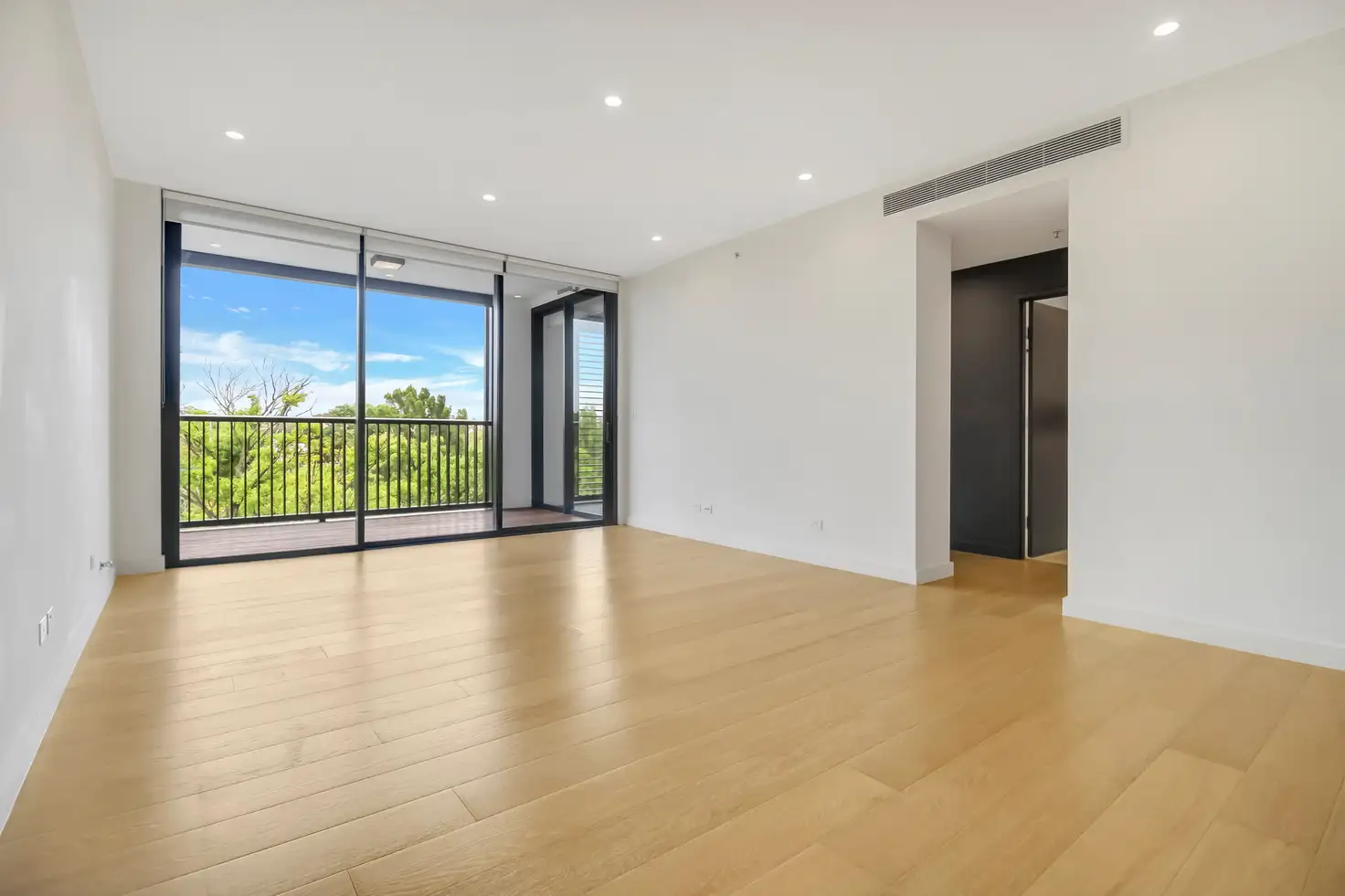 Main view of Homely apartment listing, 219/280 Jones Street, Pyrmont NSW 2009
