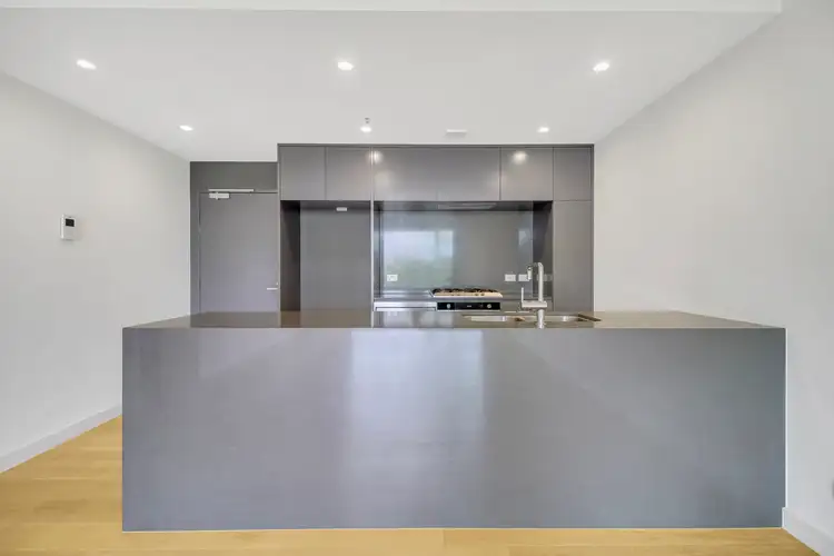 Third view of Homely apartment listing, 219/280 Jones Street, Pyrmont NSW 2009