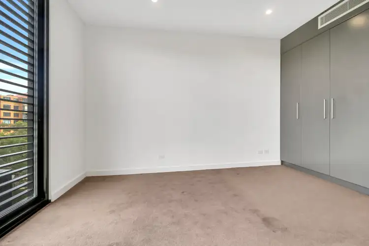 Fourth view of Homely apartment listing, 219/280 Jones Street, Pyrmont NSW 2009