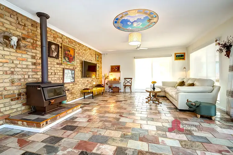 Seventh view of Homely house listing, 10 Crimp Crescent, Leschenault WA 6233