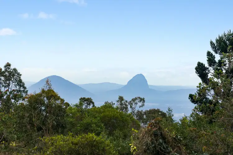 Third view of Homely land listing, 8 Dean Drive, Ocean View QLD 4521