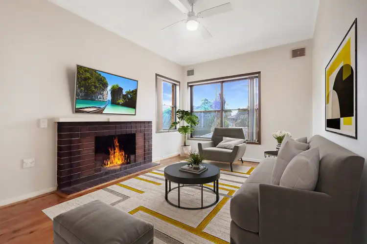 Second view of Homely house listing, 13 River Road, Ermington NSW 2115