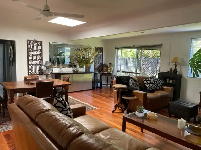 74 Eucalypt Street, Bellara QLD 4507