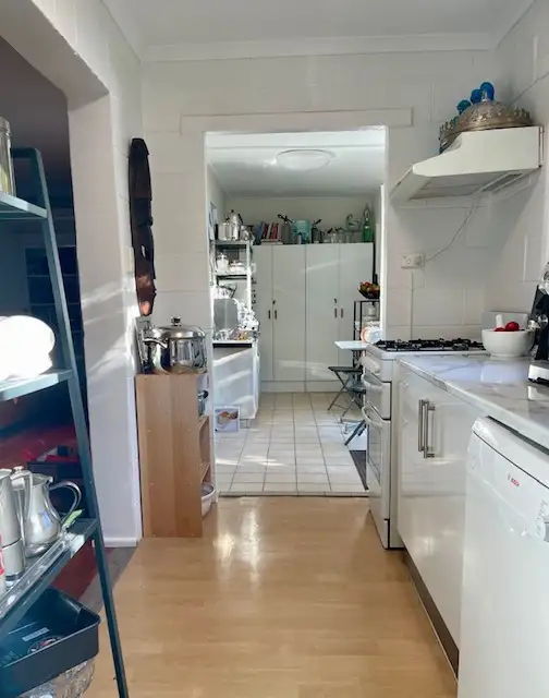 Third view of Homely house listing, 74 Eucalypt Street, Bellara QLD 4507