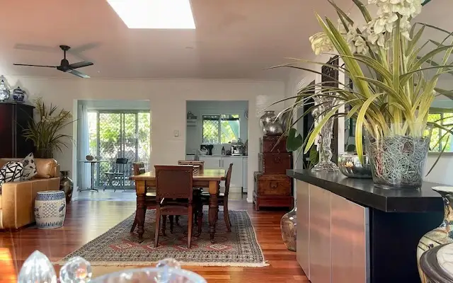 Fifth view of Homely house listing, 74 Eucalypt Street, Bellara QLD 4507