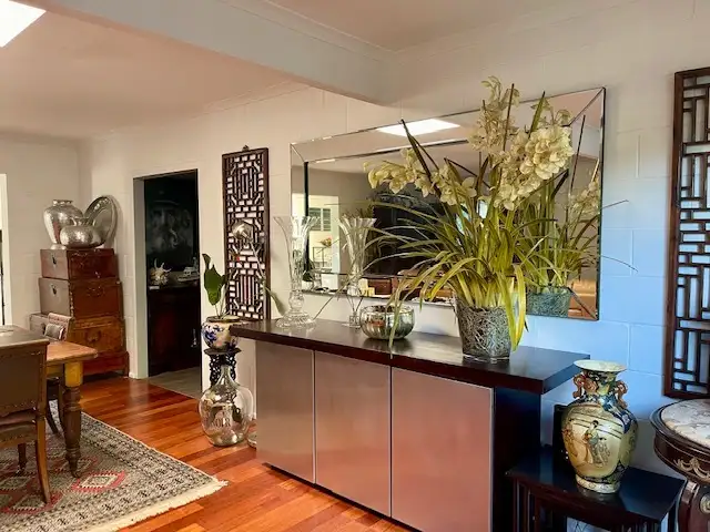 Sixth view of Homely house listing, 74 Eucalypt Street, Bellara QLD 4507