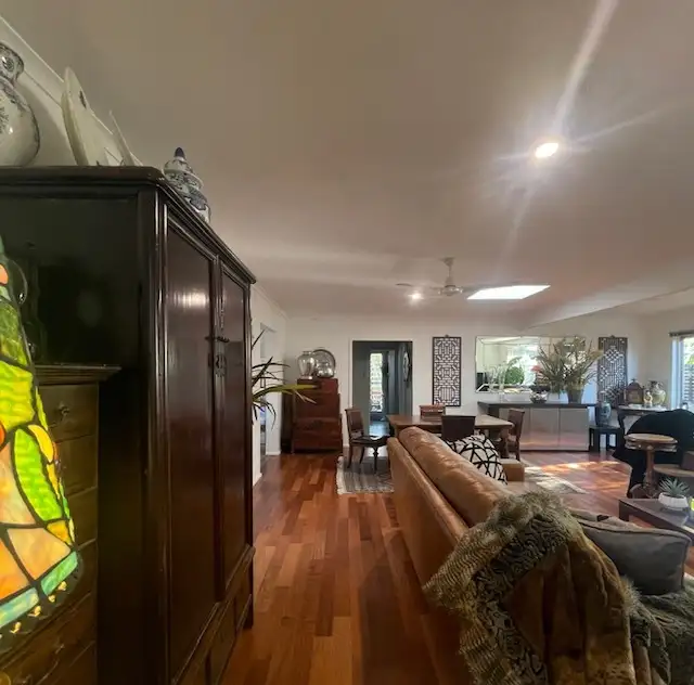 Seventh view of Homely house listing, 74 Eucalypt Street, Bellara QLD 4507