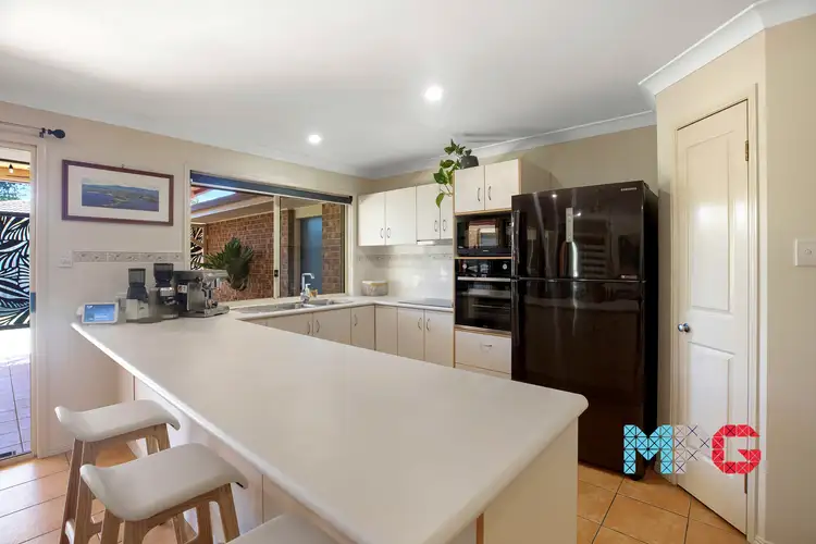 Fifth view of Homely house listing, 39 Lingara Avenue, Palmwoods QLD 4555