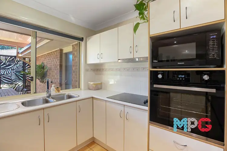 Sixth view of Homely house listing, 39 Lingara Avenue, Palmwoods QLD 4555