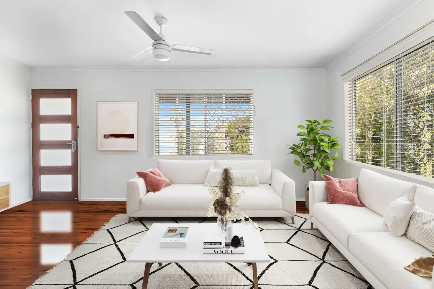 Main view of Homely house listing, 14 Waterton Street, Clontarf QLD 4019