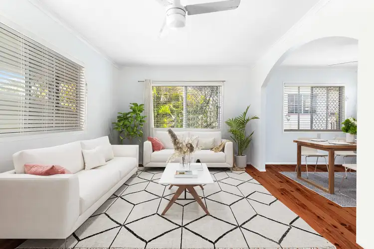 Fifth view of Homely house listing, 14 Waterton Street, Clontarf QLD 4019