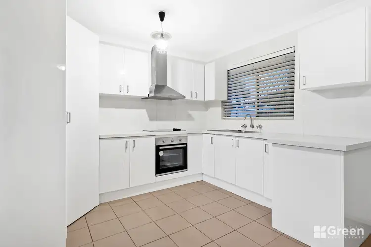 Fourth view of Homely house listing, 22 Scrivener Place, Halls Head WA 6210