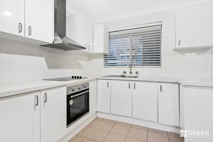 Fifth view of Homely house listing, 22 Scrivener Place, Halls Head WA 6210