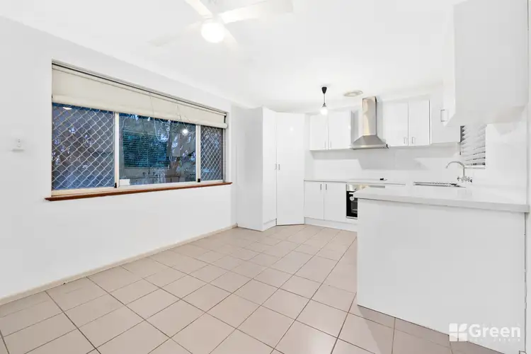 Sixth view of Homely house listing, 22 Scrivener Place, Halls Head WA 6210