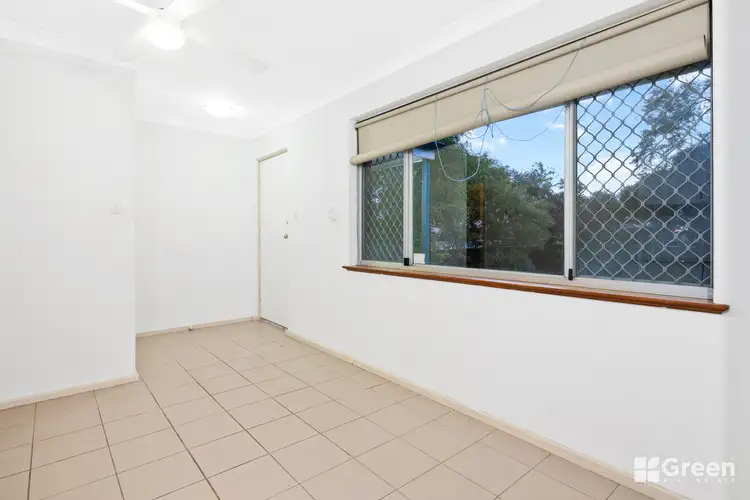 Seventh view of Homely house listing, 22 Scrivener Place, Halls Head WA 6210