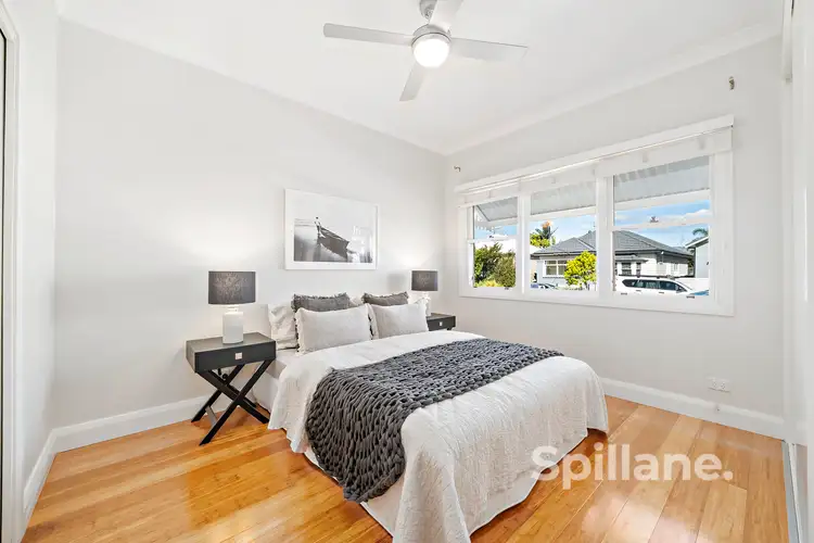 Sixth view of Homely house listing, 36 Gulliver Street, Hamilton NSW 2303