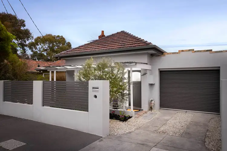 179 Gaffney Street, Coburg VIC 3058