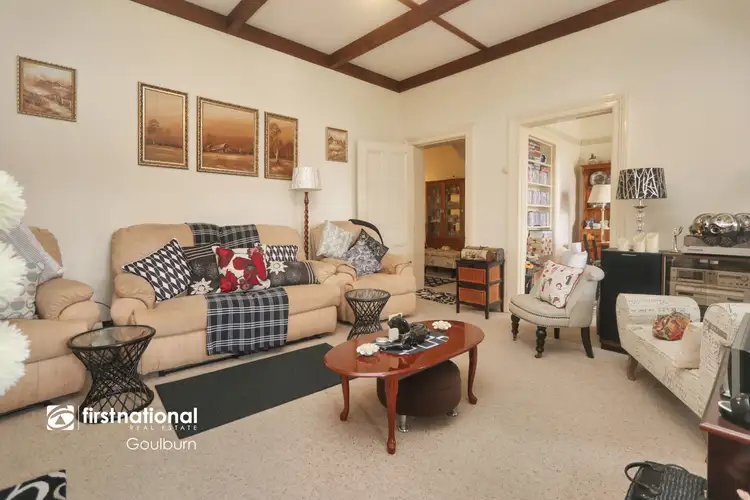 Fourth view of Homely unit listing, 2/24 Church Street, Goulburn NSW 2580