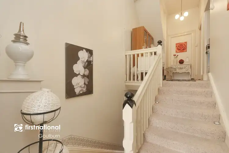 Fifth view of Homely unit listing, 2/24 Church Street, Goulburn NSW 2580