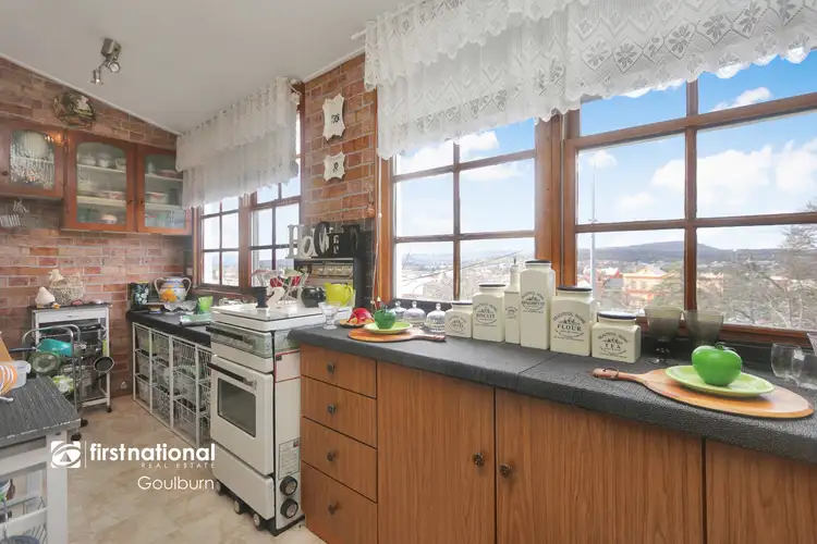 Sixth view of Homely unit listing, 2/24 Church Street, Goulburn NSW 2580