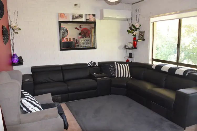 Sixth view of Homely rural property listing, 1275 Playford Highway, Cygnet River SA 5223