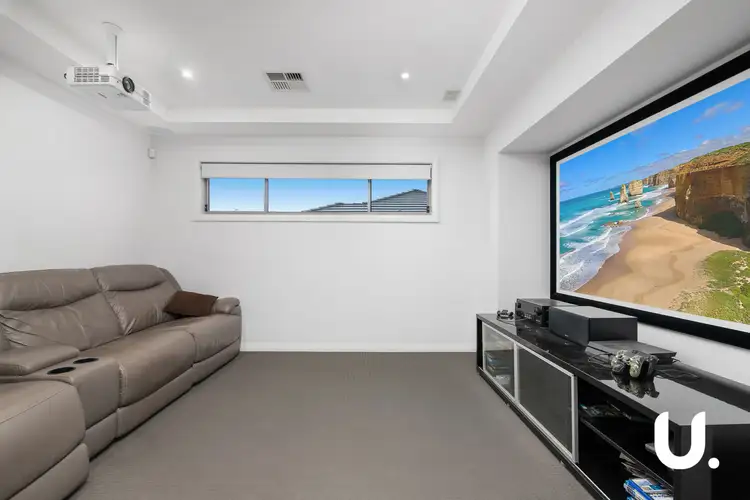 Sixth view of Homely house listing, 26 Settlers Avenue, Colebee NSW 2761
