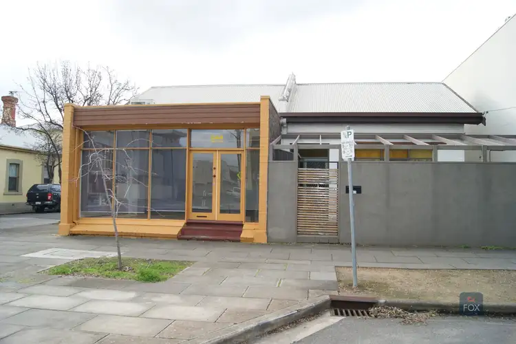 244-246 Halifax Street, Adelaide SA 5000