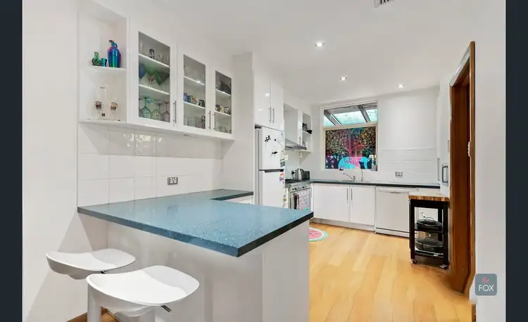 Sixth view of Homely house listing, 244-246 Halifax Street, Adelaide SA 5000