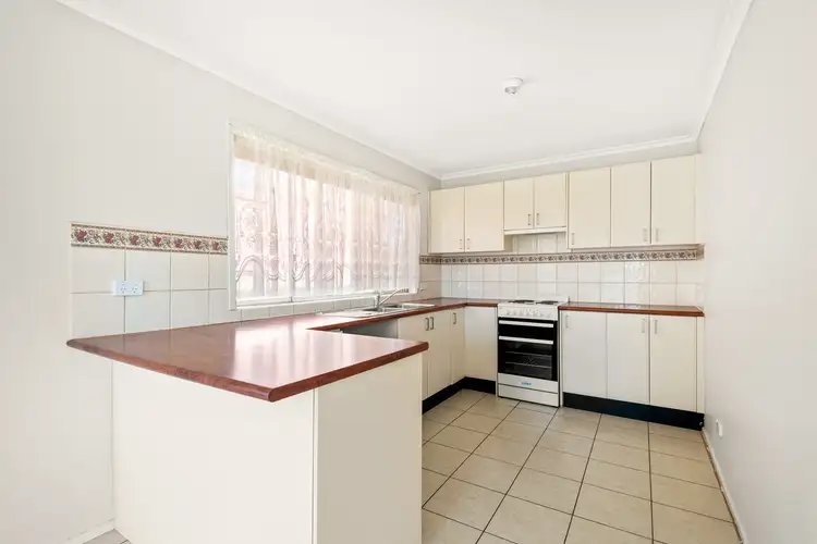 Fourth view of Homely house listing, 161 Fenwick Street, Portarlington VIC 3223