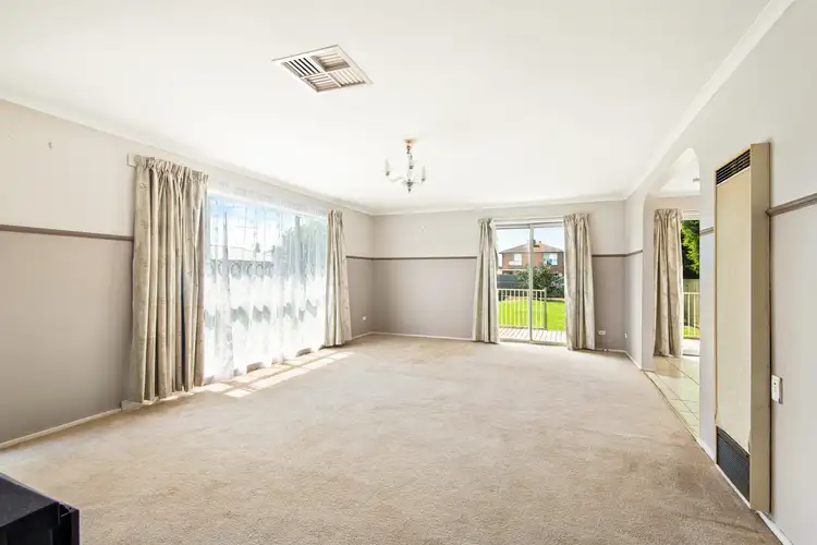 Fifth view of Homely house listing, 161 Fenwick Street, Portarlington VIC 3223