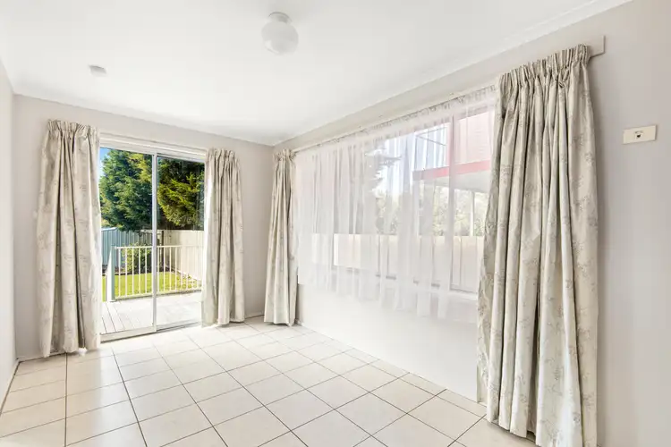Sixth view of Homely house listing, 161 Fenwick Street, Portarlington VIC 3223