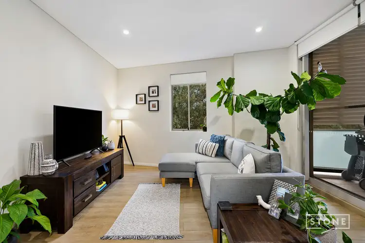 10/8 Junia Avenue, Toongabbie NSW 2146