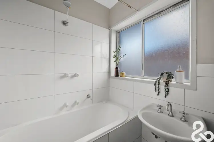 Fifth view of Homely unit listing, 2/5 Quandong Street, Thomastown VIC 3074