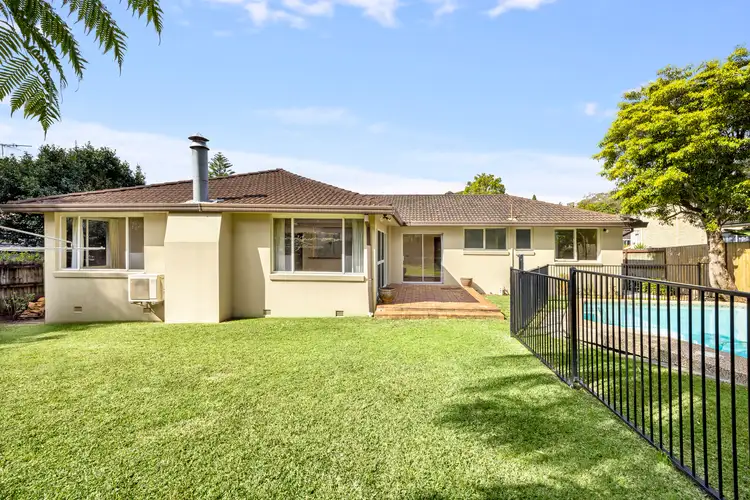 Third view of Homely house listing, 12 Aronia Avenue, St Ives NSW 2075