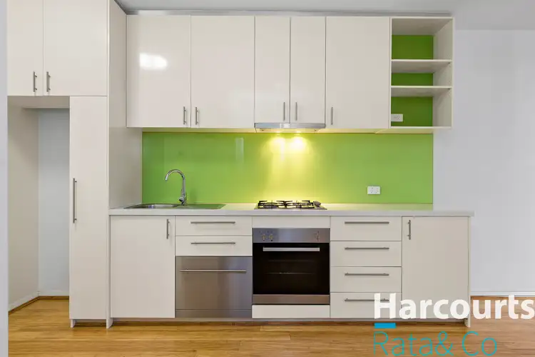 Fourth view of Homely apartment listing, 110/1 Flynn Close, Bundoora VIC 3083