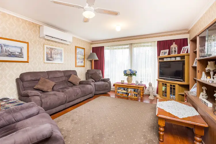 Second view of Homely house listing, 19 Christie Parade, Mildura VIC 3500
