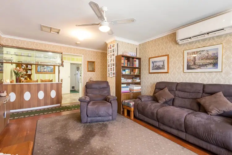 Third view of Homely house listing, 19 Christie Parade, Mildura VIC 3500