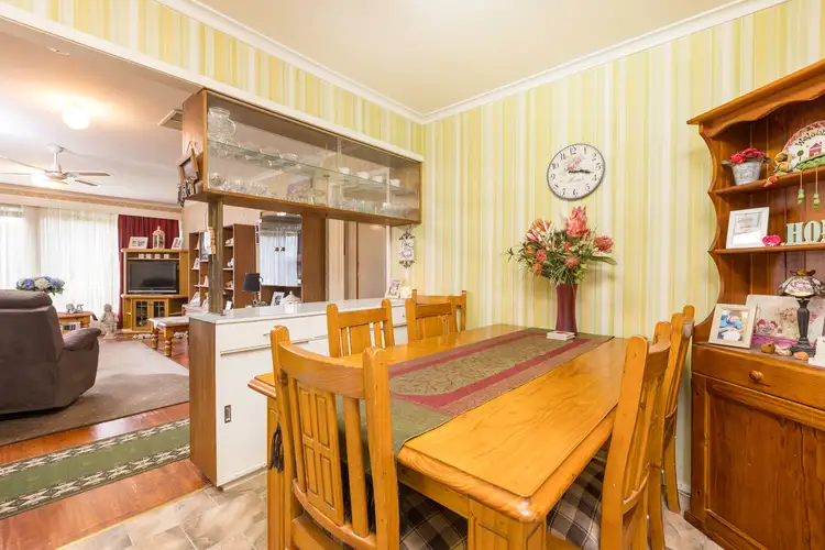 Fourth view of Homely house listing, 19 Christie Parade, Mildura VIC 3500