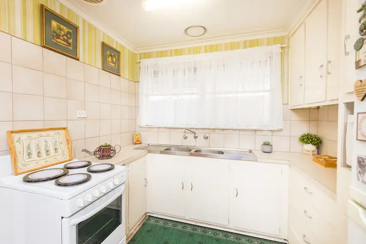 Fifth view of Homely house listing, 19 Christie Parade, Mildura VIC 3500