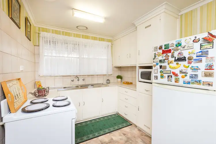Sixth view of Homely house listing, 19 Christie Parade, Mildura VIC 3500