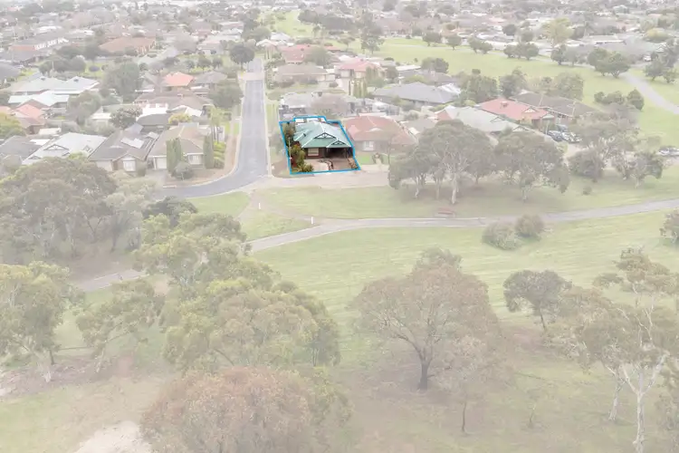 Second view of Homely house listing, 1 Flintlock Court, Seaford Rise SA 5169