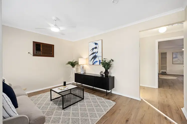 Sixth view of Homely house listing, 1 Flintlock Court, Seaford Rise SA 5169