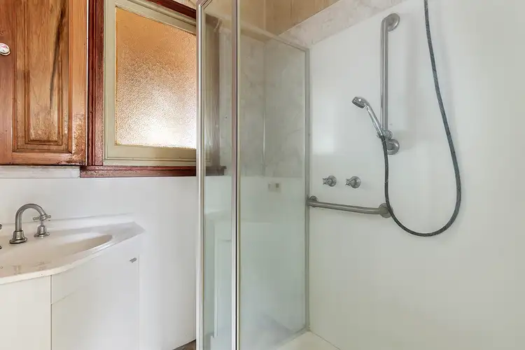 Sixth view of Homely house listing, 32 Garden Street, Portland VIC 3305