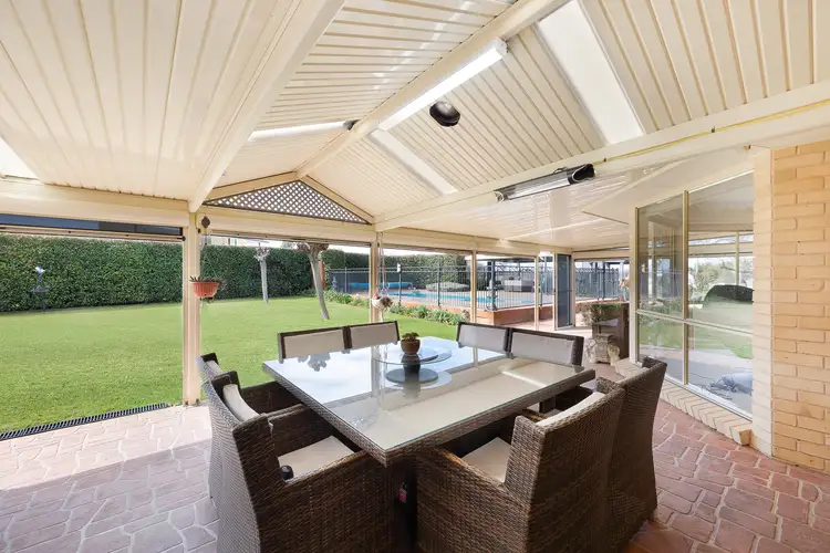 Fourth view of Homely house listing, 5 Yarra Court, Mudgee NSW 2850