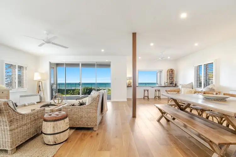 Second view of Homely house listing, 30 Pacific Parade, Lennox Head NSW 2478